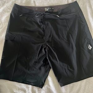Volcom Men’s Board shorts *brand New*